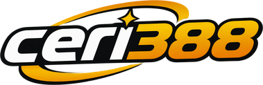 ceri388 Logo